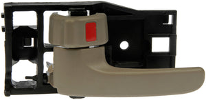 Interior Door Handle (Dorman #81262)