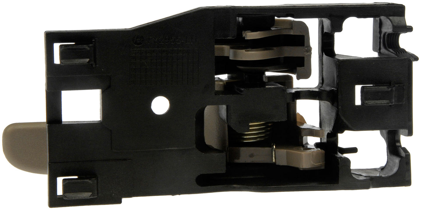Interior Door Handle (Dorman #81262)