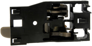 Interior Door Handle (Dorman #81262)