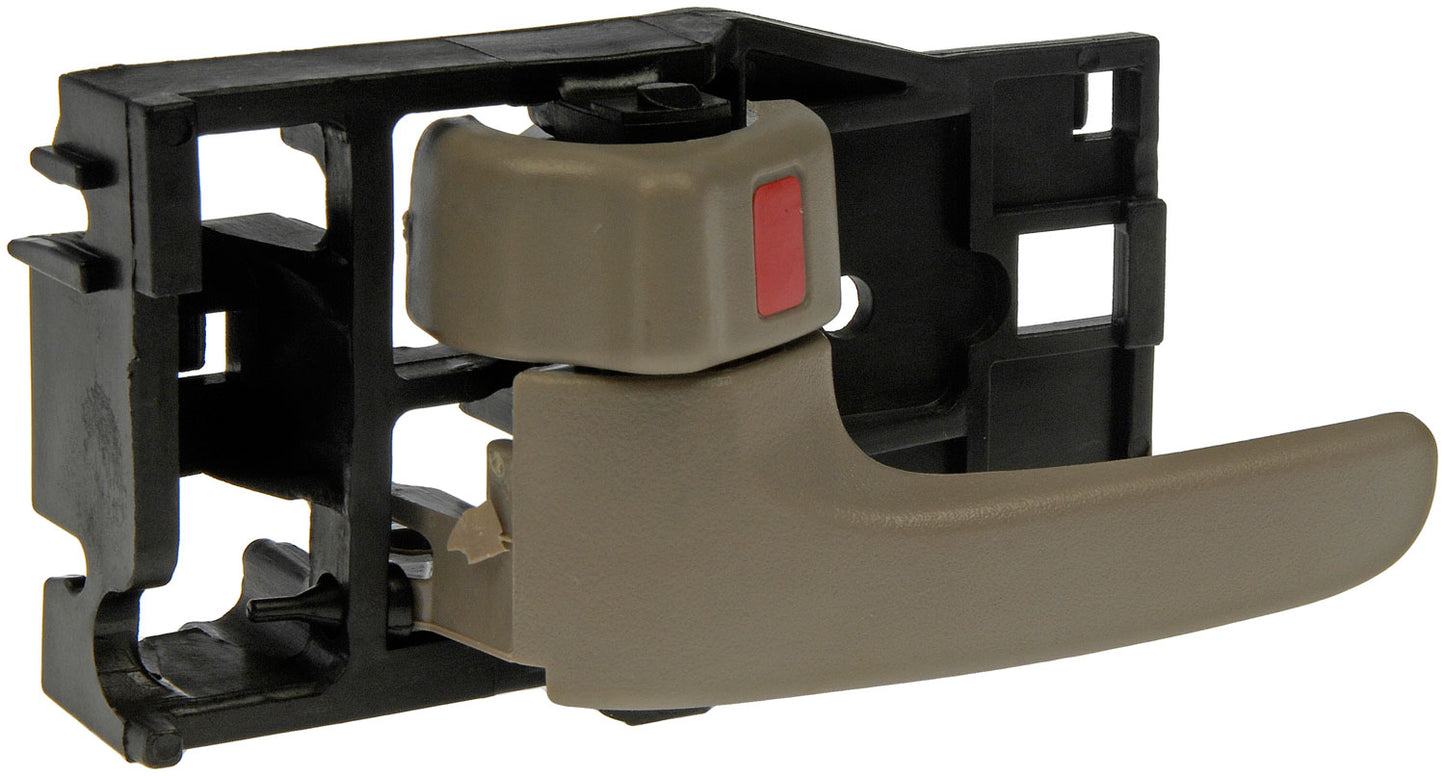 Interior Door Handle (Dorman #81262)