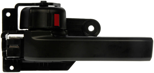 Interior Door Handle (Dorman #81263)