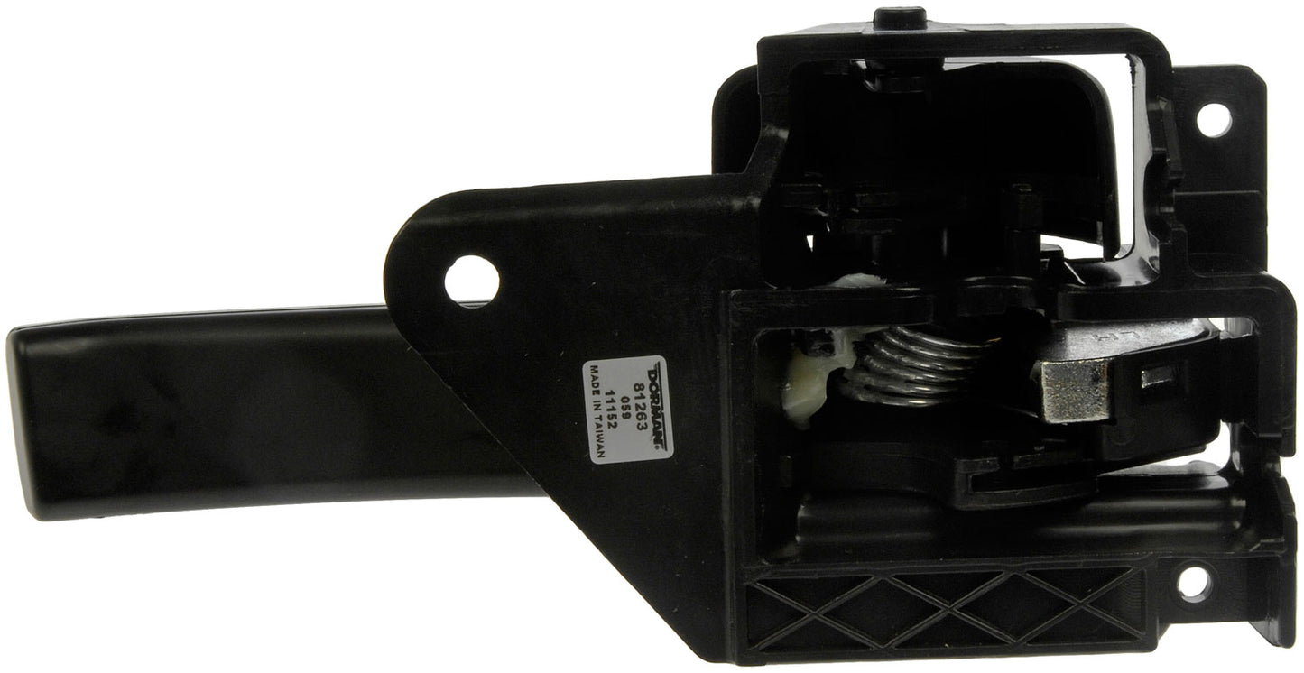Interior Door Handle (Dorman #81263)
