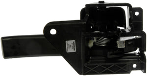 Interior Door Handle (Dorman #81263)