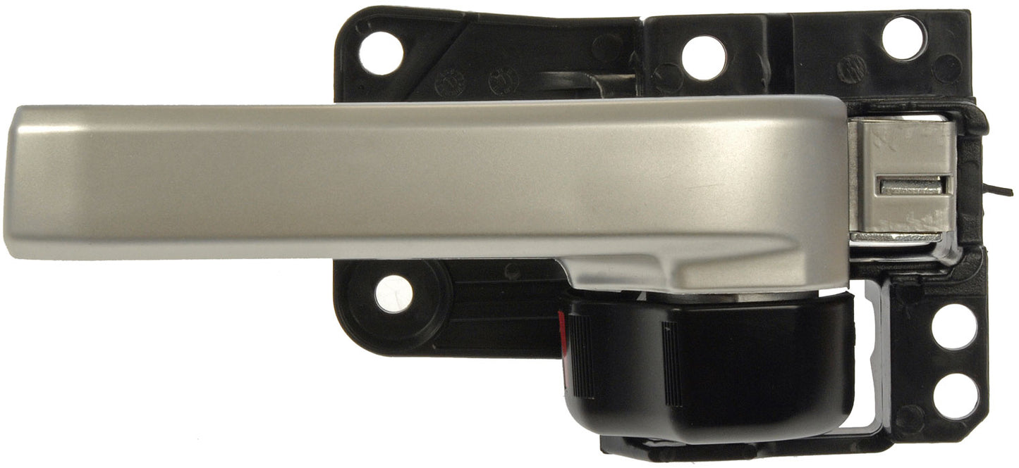 Interior Door Handle (Dorman #81264)