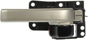 Interior Door Handle (Dorman #81264)