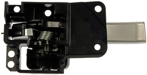 Interior Door Handle (Dorman #81264)