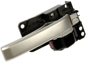 Interior Door Handle (Dorman #81264)