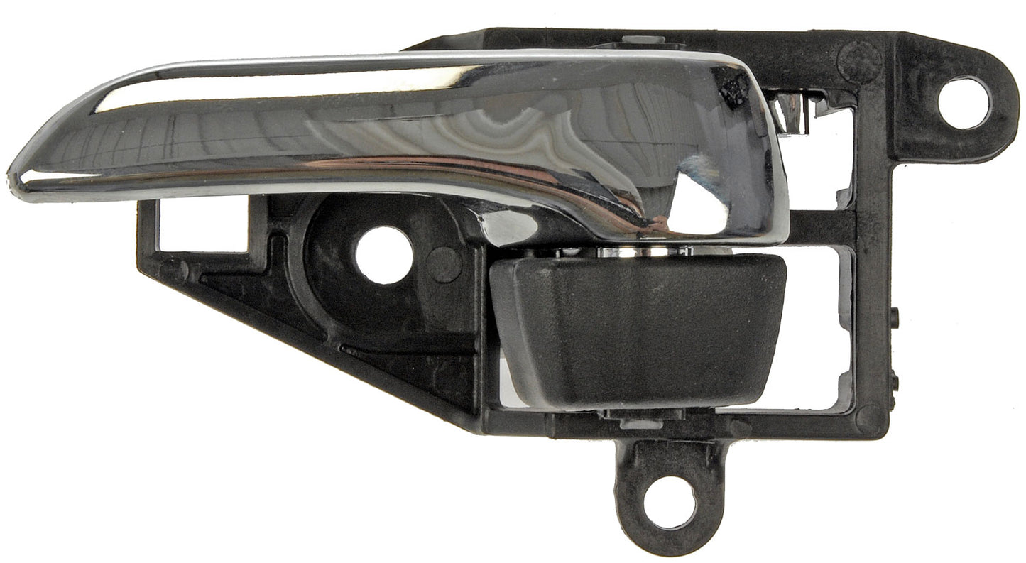 Interior Door Handle (Dorman #81265)