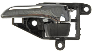 Interior Door Handle (Dorman #81265)