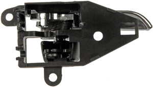 Interior Door Handle (Dorman #81265)