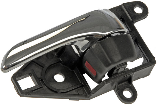 Interior Door Handle (Dorman #81265)