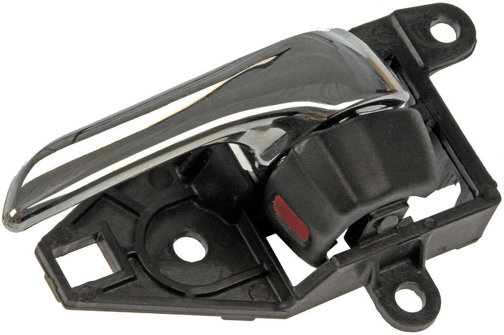 Interior Door Handle (Dorman #81265)
