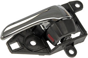 Interior Door Handle (Dorman #81265)