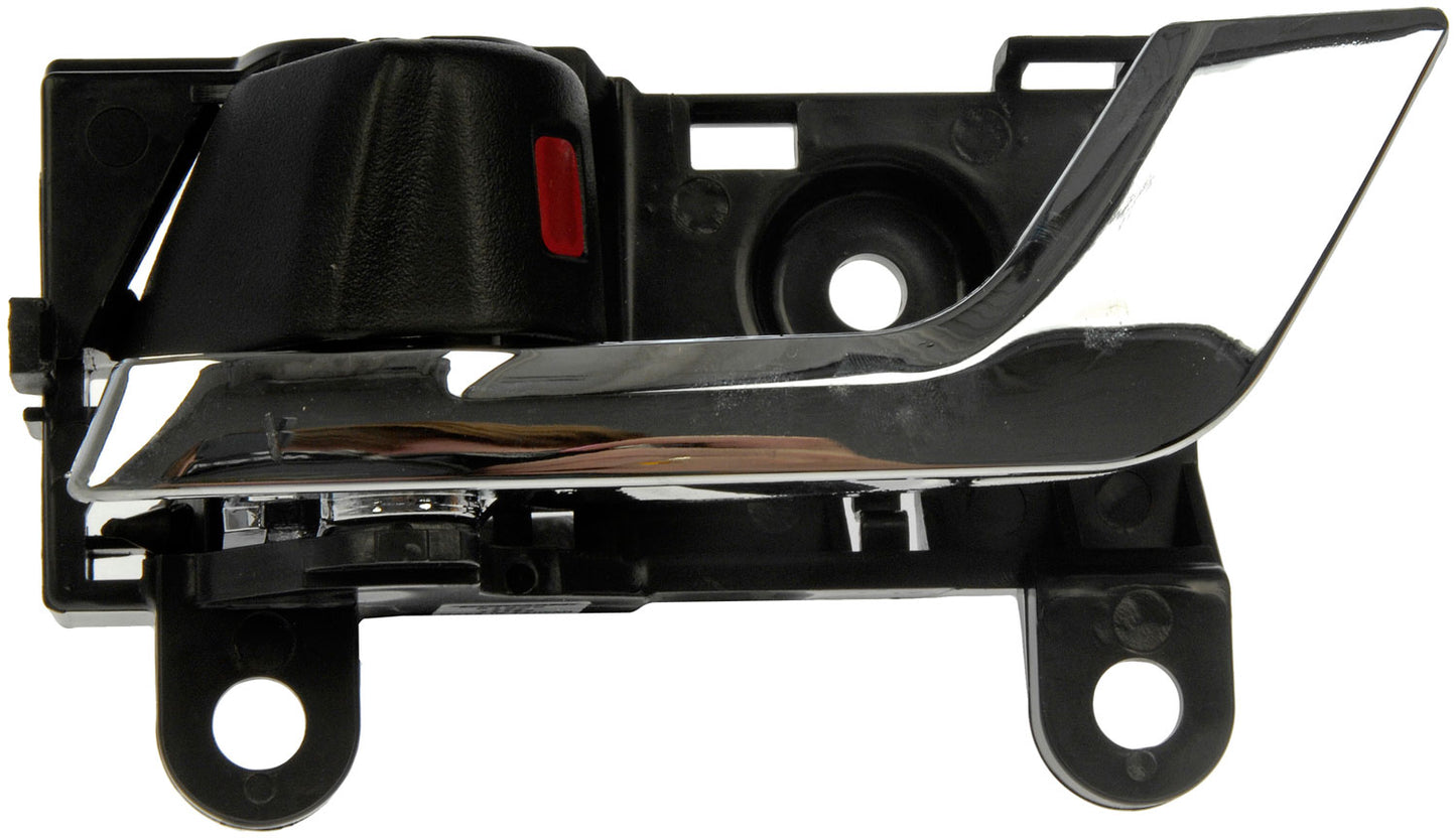 Interior Door Handle (Dorman #81266)