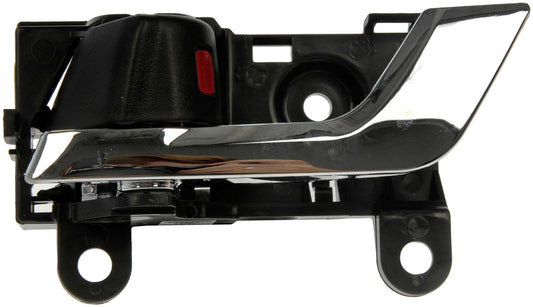 Interior Door Handle (Dorman #81266)