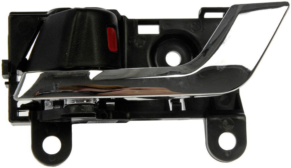 Interior Door Handle (Dorman #81266)