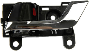 Interior Door Handle (Dorman #81266)