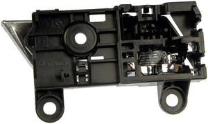 Interior Door Handle (Dorman #81266)