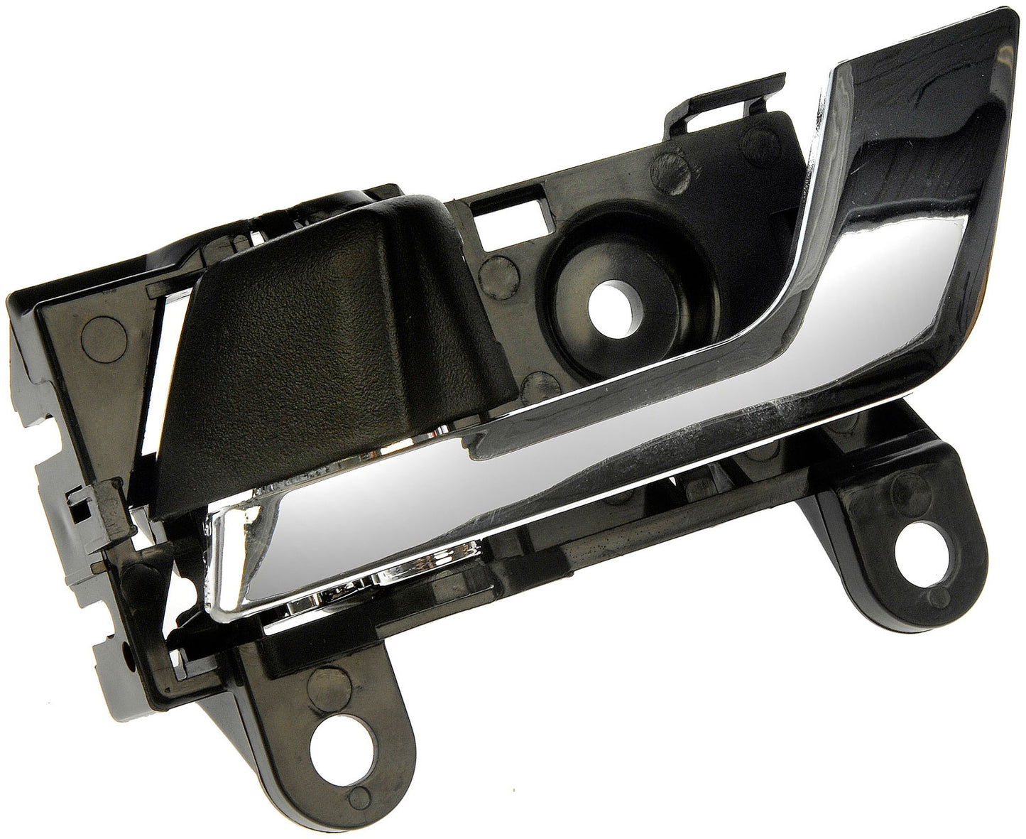 Interior Door Handle (Dorman #81266)