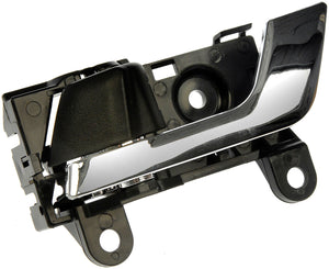 Interior Door Handle (Dorman #81266)