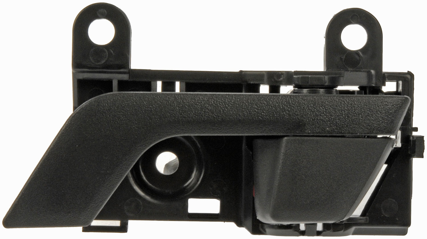 Interior Door Handle (Dorman #81267)