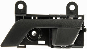 Interior Door Handle (Dorman #81267)