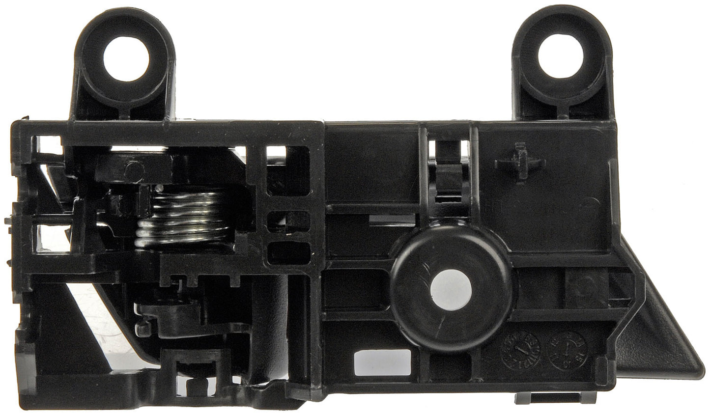 Interior Door Handle (Dorman #81267)