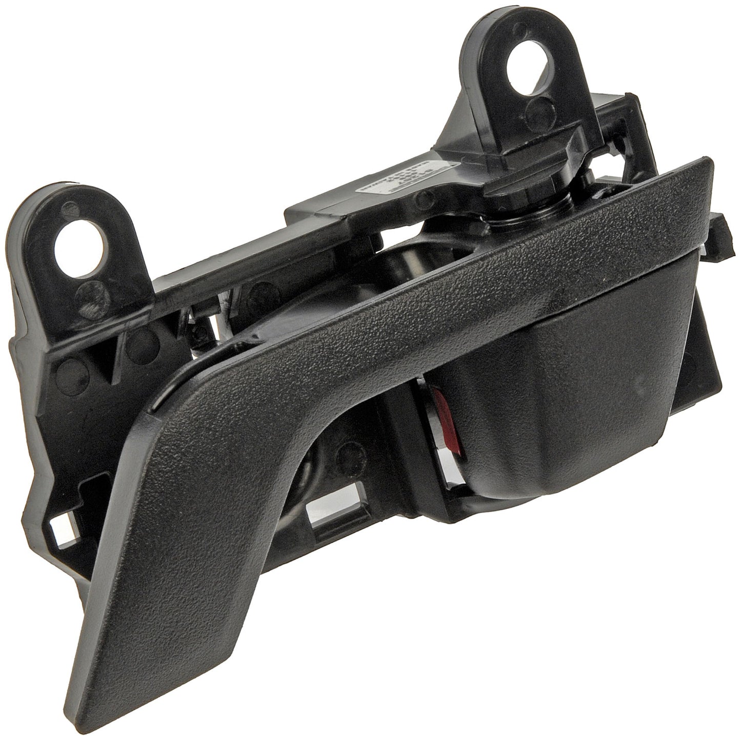 Interior Door Handle (Dorman #81267)