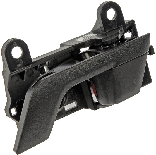 Interior Door Handle (Dorman #81267)