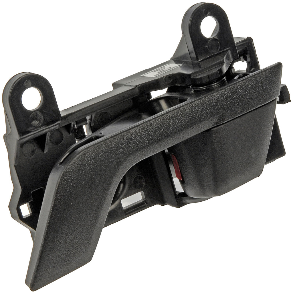 Interior Door Handle (Dorman #81267)