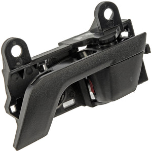 Interior Door Handle (Dorman #81267)