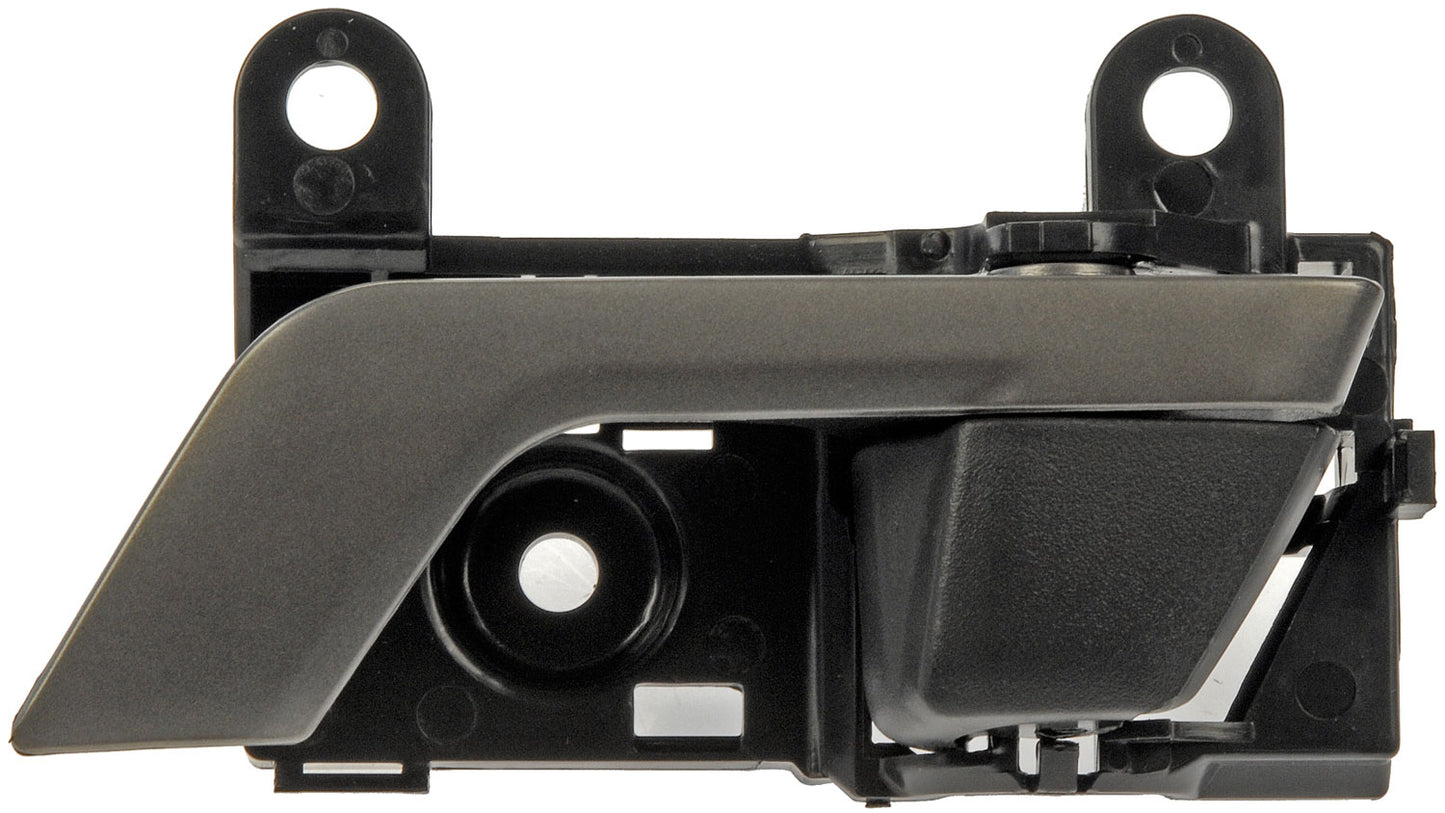 Interior Door Handle (Dorman #81268)