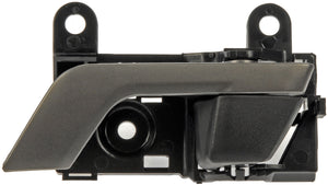 Interior Door Handle (Dorman #81268)