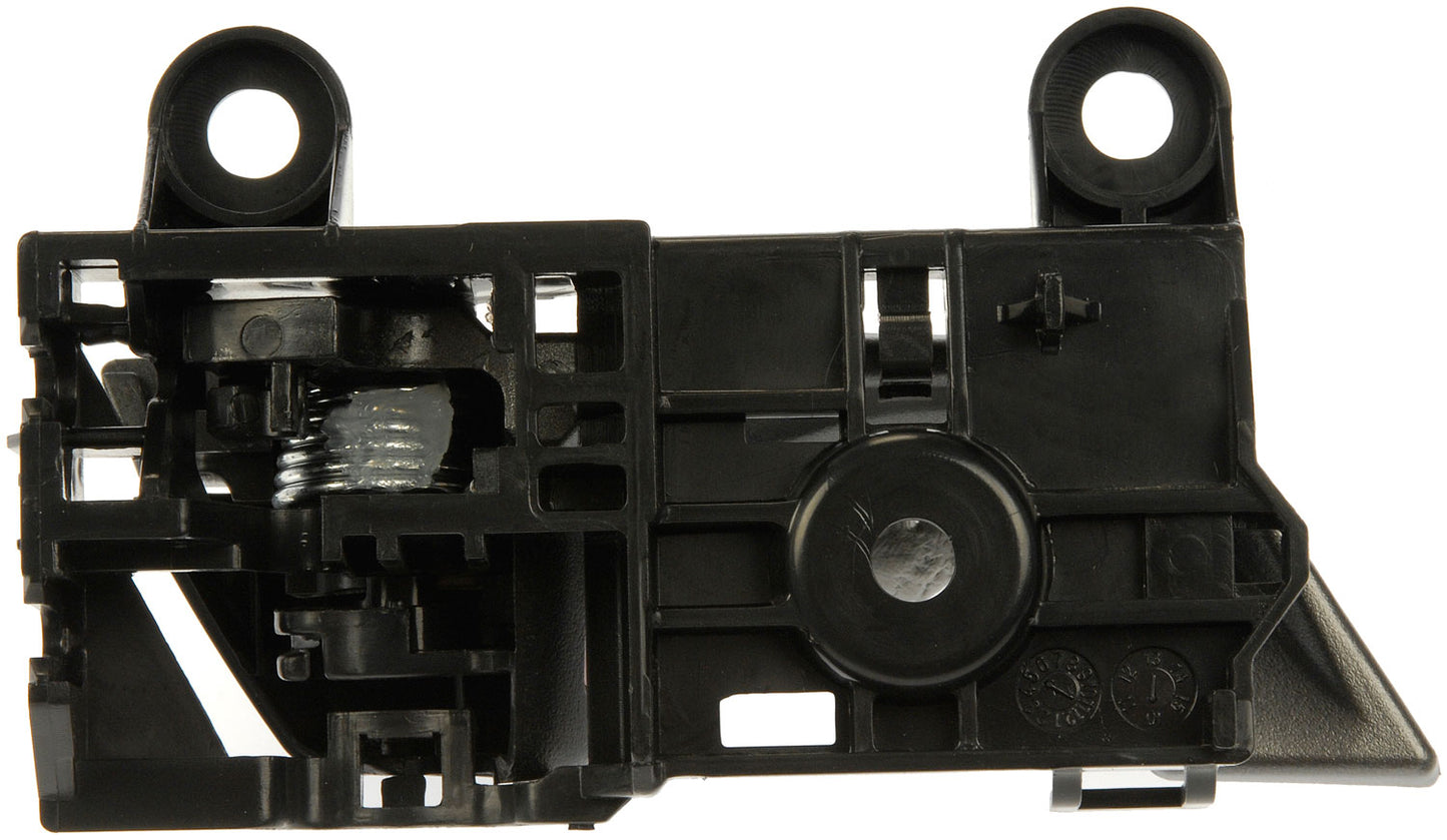 Interior Door Handle (Dorman #81268)