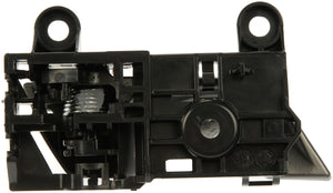 Interior Door Handle (Dorman #81268)
