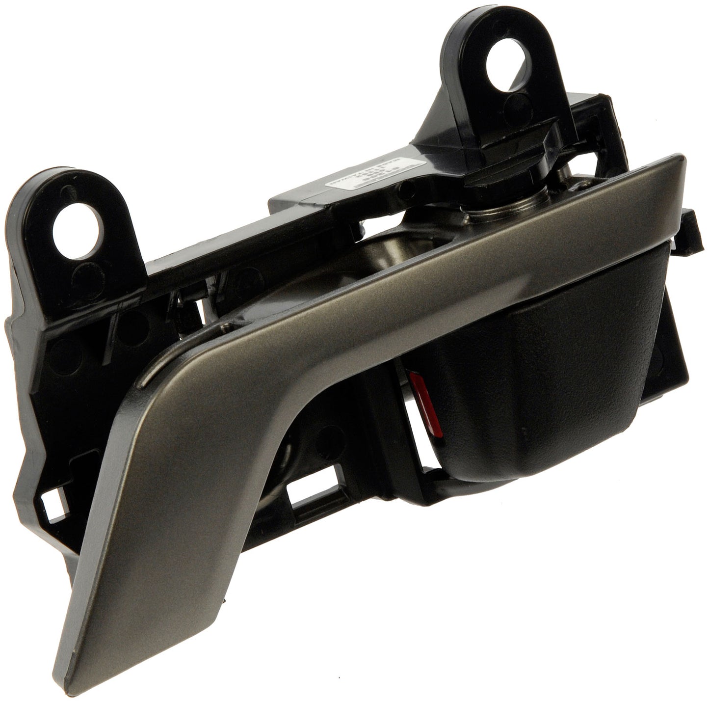 Interior Door Handle (Dorman #81268)
