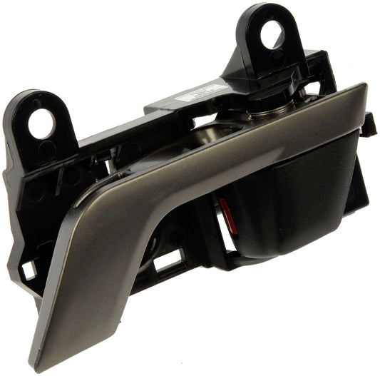 Interior Door Handle (Dorman #81268)