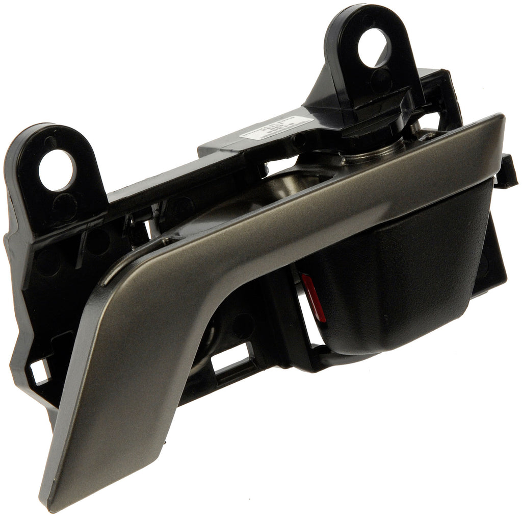 Interior Door Handle (Dorman #81268)