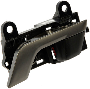 Interior Door Handle (Dorman #81268)