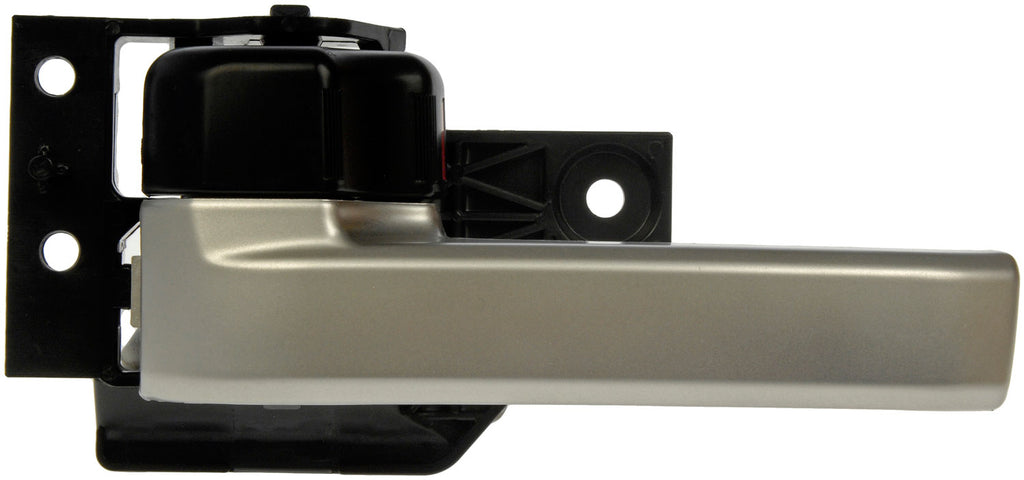 Interior Door Handle (Dorman #81269)