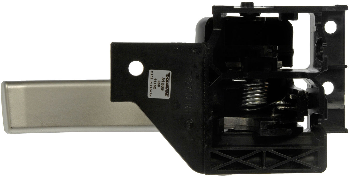 Interior Door Handle (Dorman #81269)