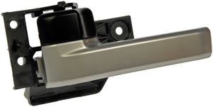 Interior Door Handle (Dorman #81269)