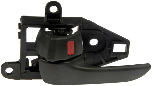 Interior Door Handle (Dorman #81271)
