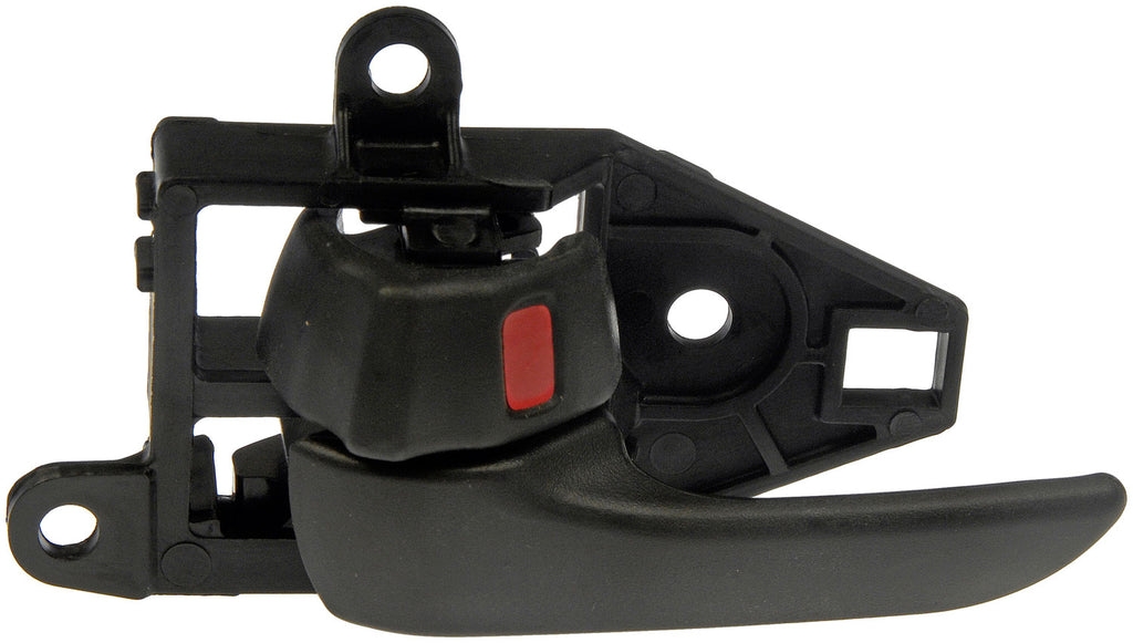Interior Door Handle (Dorman #81271)