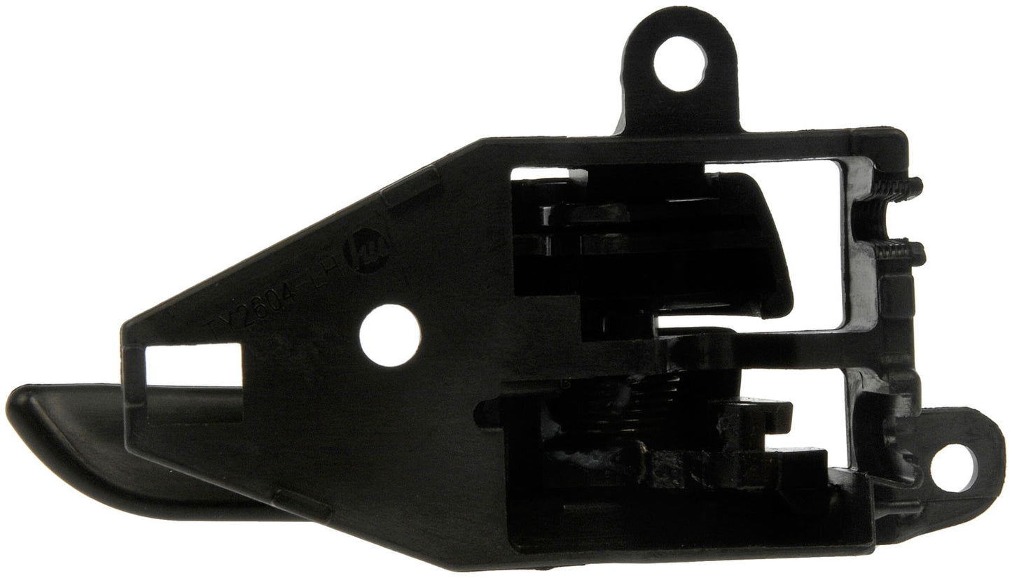 Interior Door Handle (Dorman #81271)