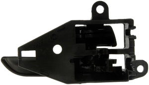 Interior Door Handle (Dorman #81271)