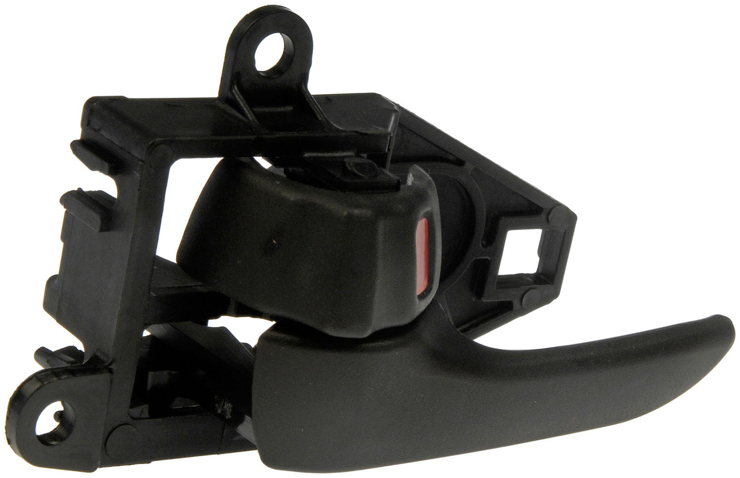 Interior Door Handle (Dorman #81271)
