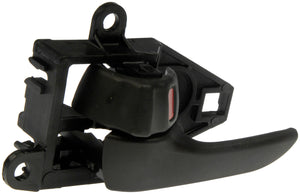 Interior Door Handle (Dorman #81271)