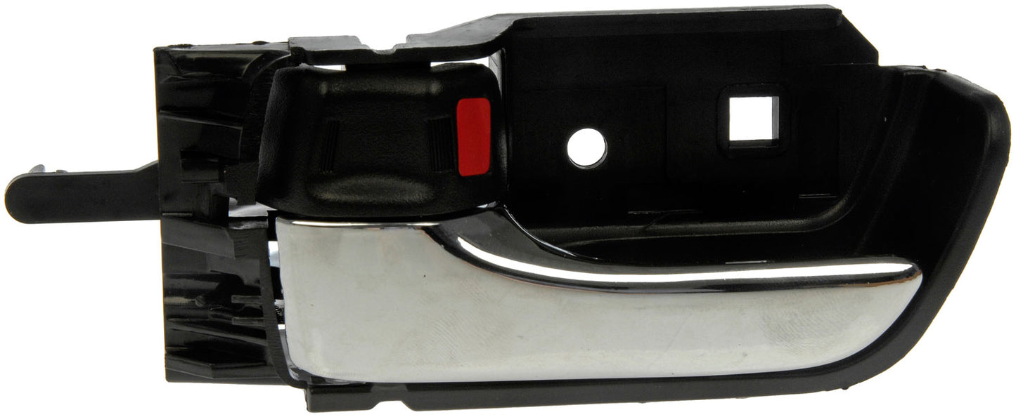 Interior Door Handle (Dorman #81272)