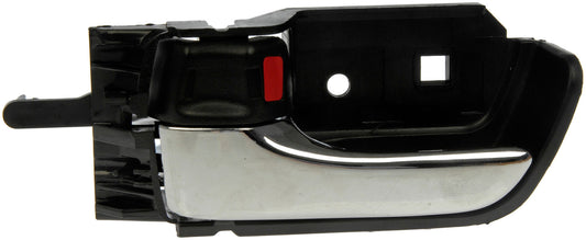 Interior Door Handle (Dorman #81272)